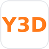 Yerinde3D